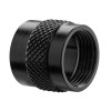 Bague STALON : Protection Filetage Robuste et Compatible