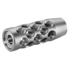Frein de bouche Stalon : Réduction de recul de 65% en inox