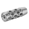 Frein de bouche Stalon : Réduction de recul de 65% en inox