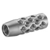 Frein de bouche Stalon : Réduction de recul de 65% en inox