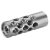 Frein de bouche Stalon : Réduction de recul de 65% en inox