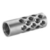 Frein de bouche Stalon : Réduction de recul de 65% en inox