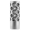 Frein de bouche Stalon : Réduction de recul de 65% en inox