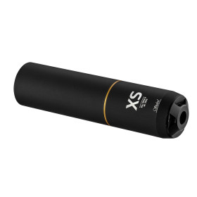 Silencieux STALON XS108 : Discrétion et Précision pour Chasseurs
