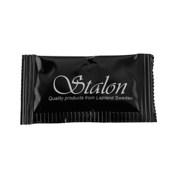 Silencieux STALON XS108 : Discrétion et Précision pour Chasseurs