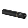 Silencieux STALON XS149 : Discrétion et Confort pour Calibres .223-.375