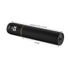 Silencieux STALON XS149 : Discrétion et Confort pour Calibres .223-.375
