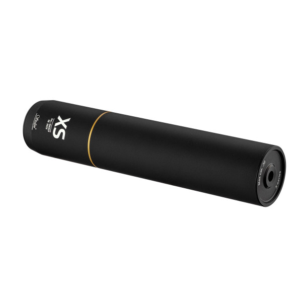 Silencieux STALON XS149 : Discrétion et Confort pour Calibres .223-.375