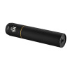 Silencieux STALON XS149 : Discrétion et Confort pour Calibres .223-.375
