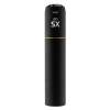 Silencieux STALON XS149 : Discrétion et Confort pour Calibres .223-.375