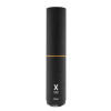 Silencieux Stalon X-Venti : Réduction sonore optimale -28 dB