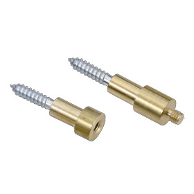 Extracteur de Balles Mâle : Efficacité et Sécurité pour Calibres .45 & .36