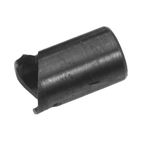 Extracteur de chiffons polyvalent pour calibres .31 à .69 PN