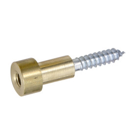 Extracteur de Balles Femelle : Précision et Compatibilité M5
