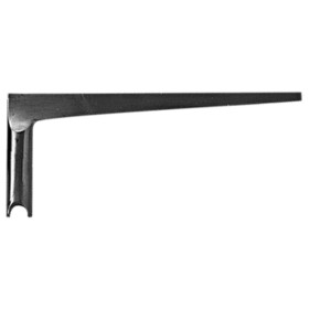 Clé en L robuste pour Colt Pattern Deluxe - Précision garantie