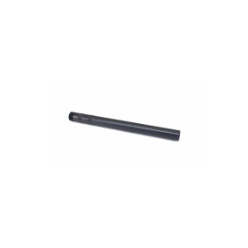 Extension Malcolm 9" : Ajustement Parfait pour Canon 34