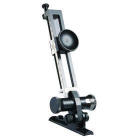 Dioptre Soule XL : Précision Ultime pour Tir Moyenne Distance