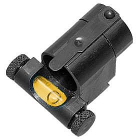 Guidon à Tunnel 12 Inserts : Précision et Adaptabilité Maximales