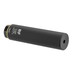 Silencieux Stalon RF : Réduction Sonore Optimale pour .22LR et .22WMR