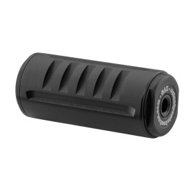 Silencieux SAK Pocket .22 LR : Discrétion et Accessoires Intégrés