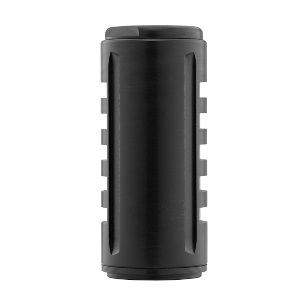 Silencieux SAK Pocket .22 LR : Discrétion et Accessoires Intégrés