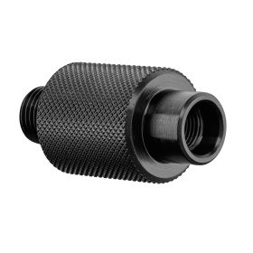 Adaptateur Silencieux PALLAS BA15 : Installation Simplifiée et Efficace