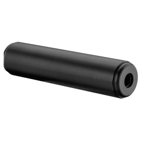 Modérateur de son SAK 22 LR : Silence et Précision Inégalés