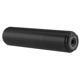 Modérateur de son SAK 22LR : Silence optimal, entretien facile