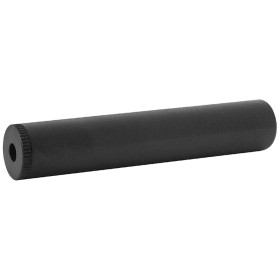 Modérateur de son Still n°4 22LR : Silence et Durabilité Assurés
