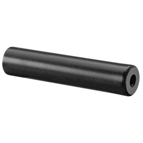 Modérateur de Son Still N°2 22LR : Silence et Précision Assurés
