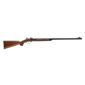 Carabine Gibbs African Hunter .72 : Précision Ultime pour Gros Gibier