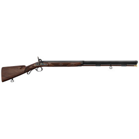 Fusil Mortimer cal. 12 : Élégance et Tradition de la Chasse