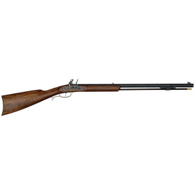Fusil Country Hunter cal. .50 : Précision et Tradition Authentique