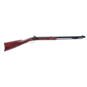 Fusil Country Hunter cal. .50 : Précision et Puissance Inégalées