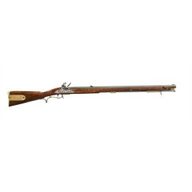 Réplique Fusil 1805 Baker : Précision Historique pour Collectionneurs