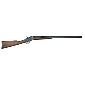 Fusil Rolling Block .45/70 : Précision et Élégance Authentique