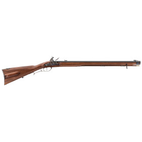 Fusil Jager Hunter Cal. 54 : Précision historique à longue portée