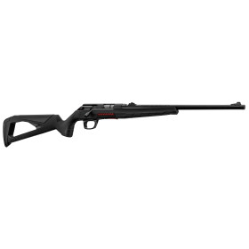 Carabine Winchester XPERT .22 LR : Légèreté et Précision Inégalées