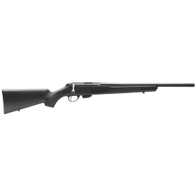 Carabine Tikka T1x MTR .22 LR : Précision et Discrétion Assurées