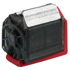 Chargeur 10 Coups Winchester : Fiabilité et Compacité Assurées