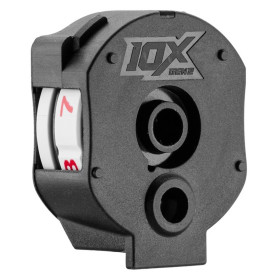 Chargeur 10 Coups Gamo Roadster 4.5 mm - Tirs Multipliés, Rechargement Réduit