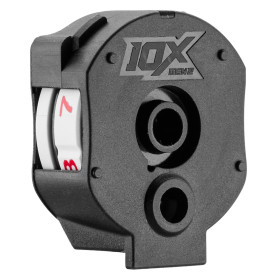 Chargeur 10 coups Gamo Roadster 5.5 mm : Tirs prolongés et fluides