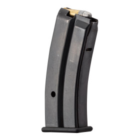 Chargeur 22 LR BO : 10 coups, robustesse et fiabilité assurées