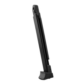 Chargeur 19 Coups 4,5 mm Borner : Performance et Fiabilité