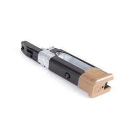 Chargeur 20 Coups Sig M17 CO2 : Robustesse et Autonomie Maximale