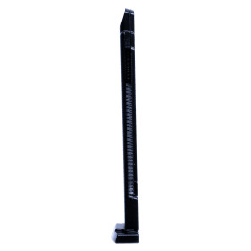 Chargeur 17 Coups ASG DUTY : Fiabilité et Performance Optimale