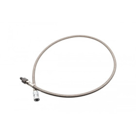 Connexion Ultra-Résistante pour Carabines PCP et Airsoft HPA