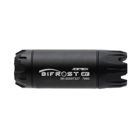 Traceur BIFROST BT Acetech : Précision et Personnalisation Airsoft