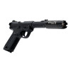 Traceur BIFROST BT Acetech : Précision et Personnalisation Airsoft