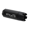 Traceur BIFROST BT Acetech : Précision et Personnalisation Airsoft